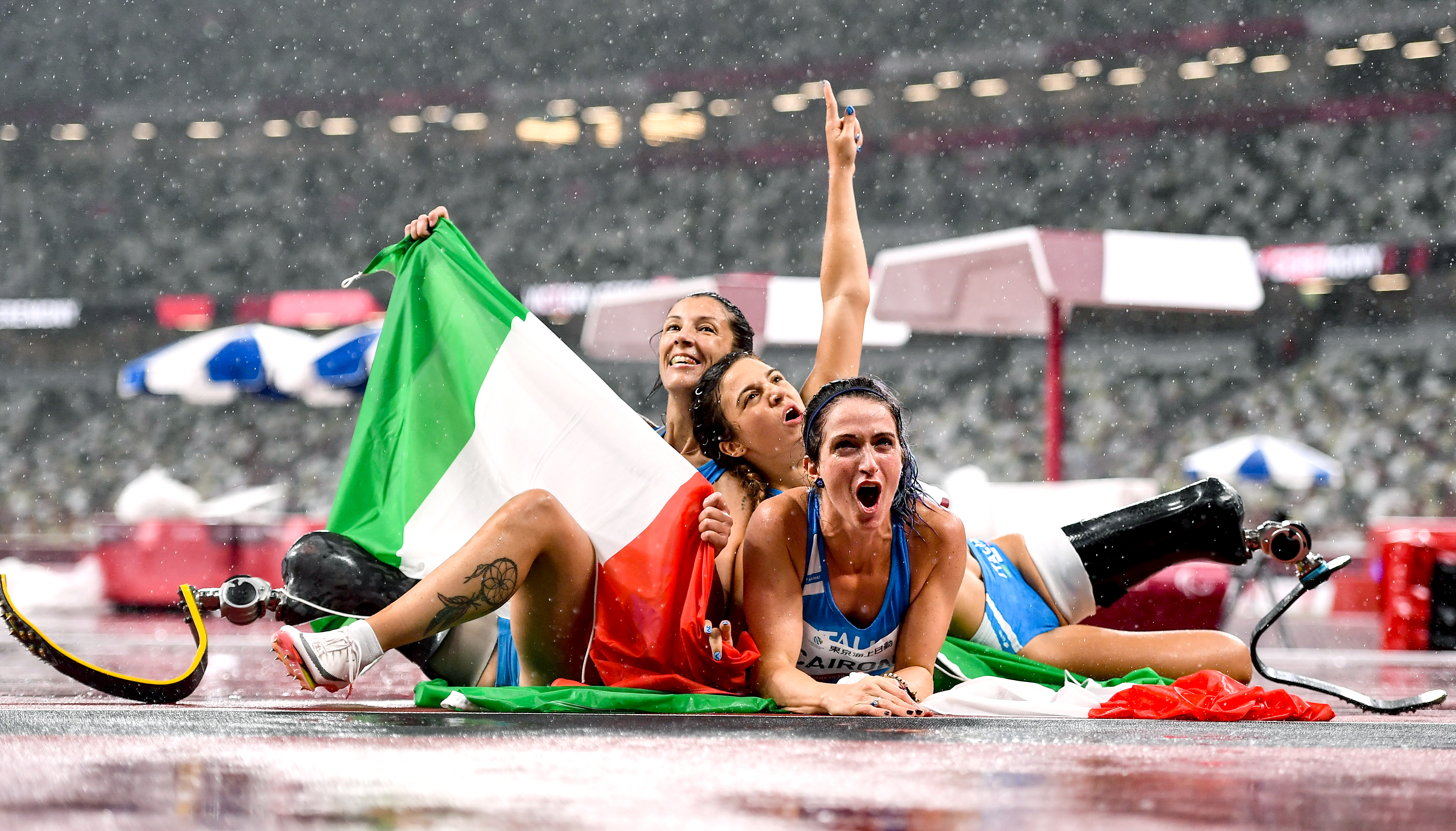 fotografii sport olimpiada, fotografii din lumea sportului premiate