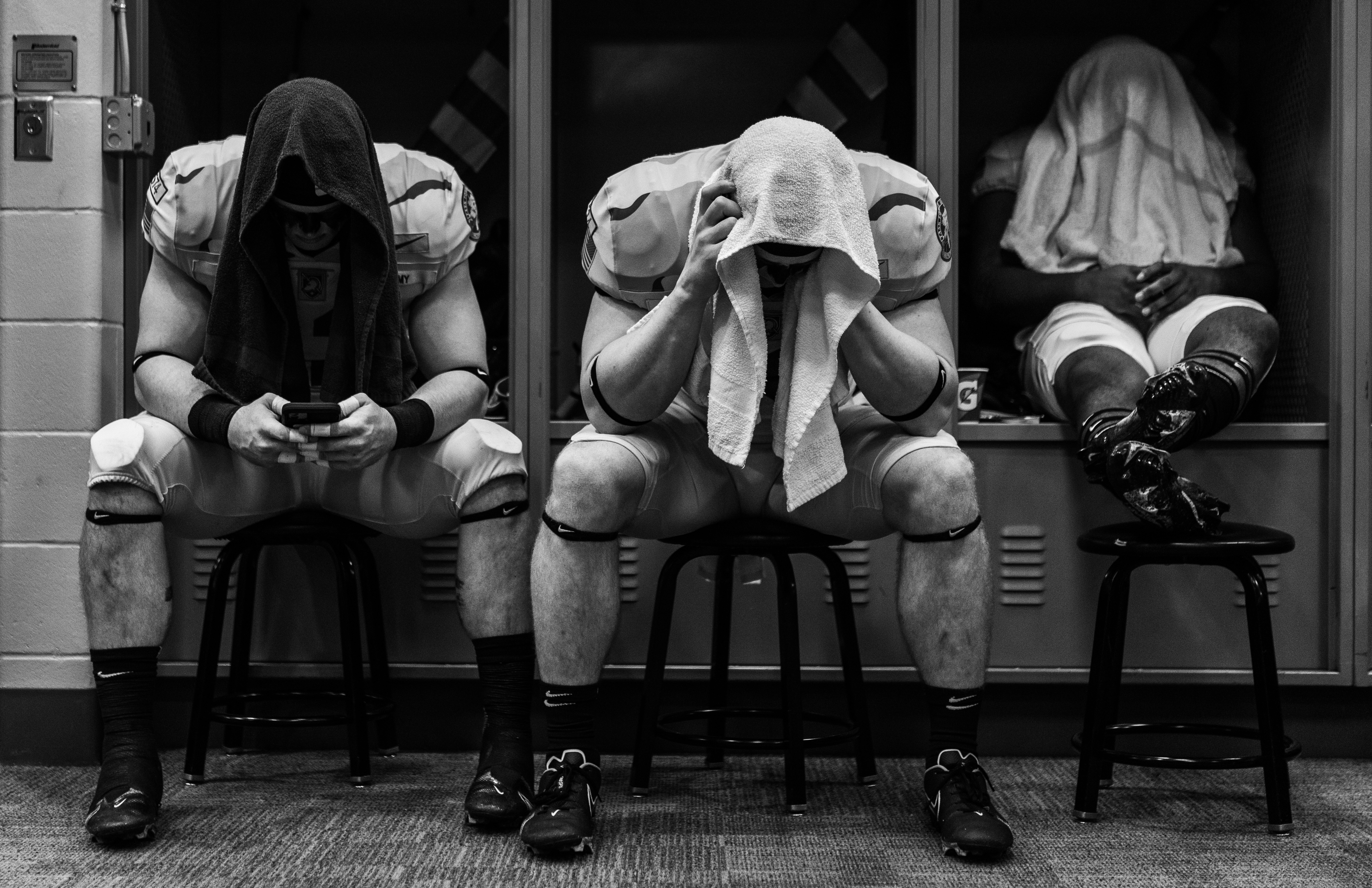 fotografii sport olimpiada, fotografii din lumea sportului premiate