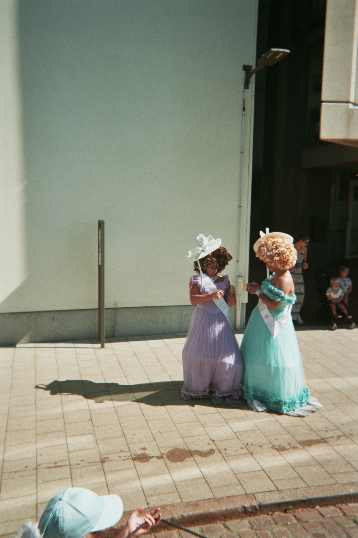 _8A_0260.jpg