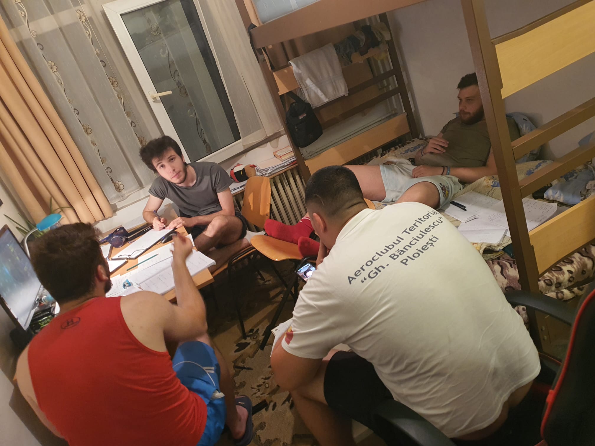 regiep27.jpeg