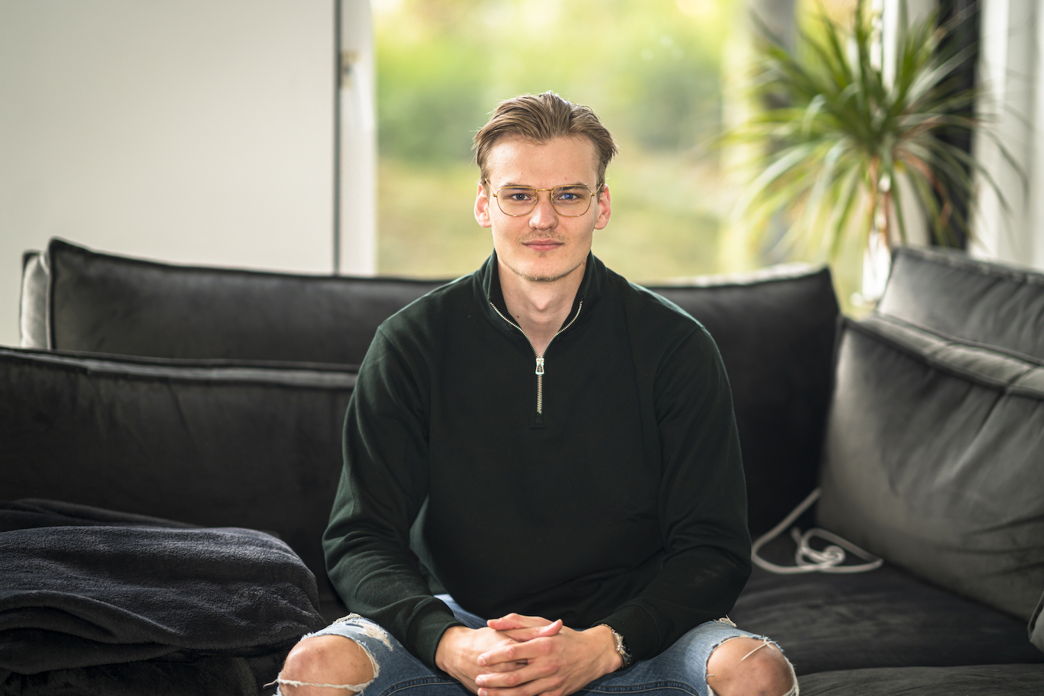 jelle vastgoed