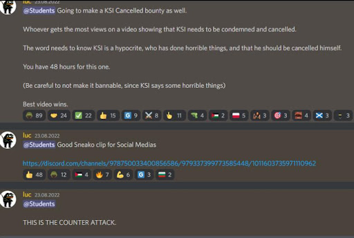 unnamed1.jpeg