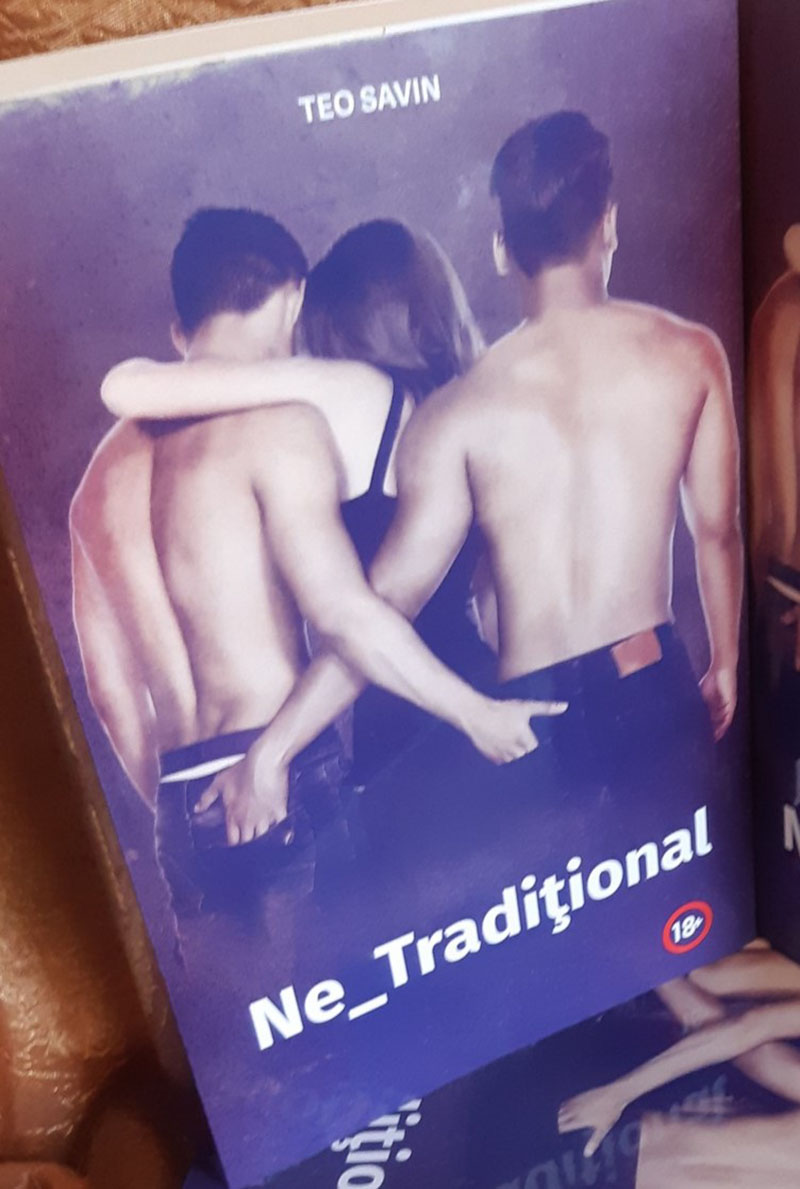 carti romanesti lgbt queer scriitori romani literatura teo savin