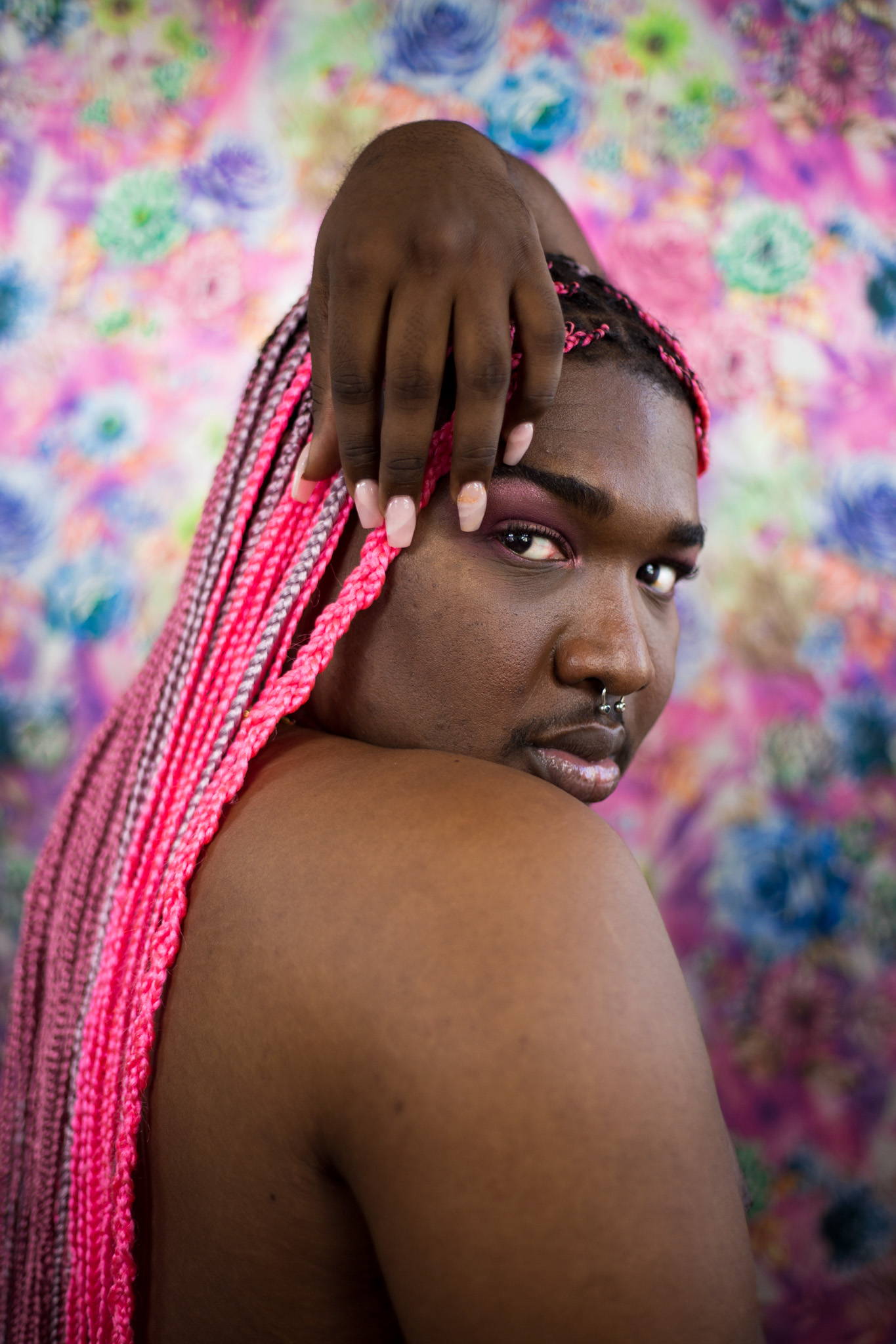 D'andre2.jpg
