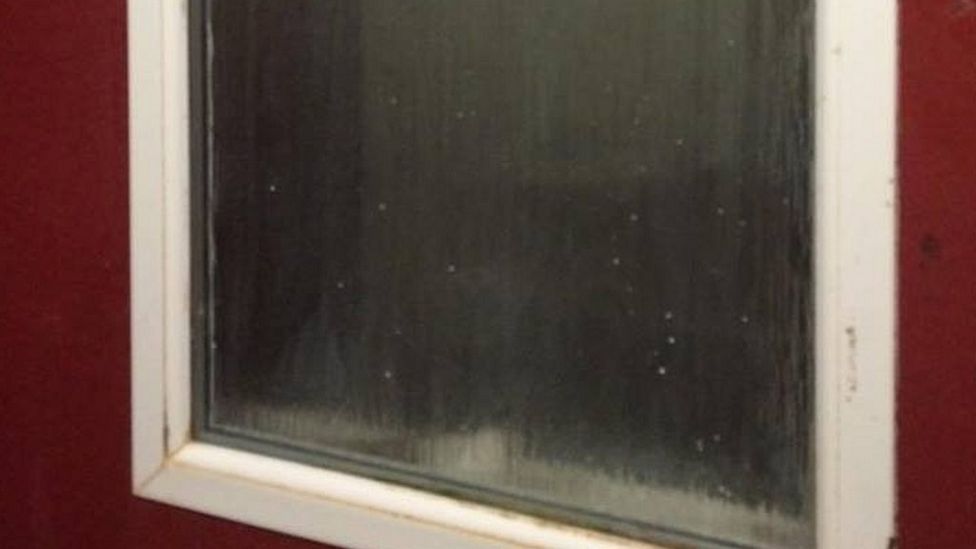 window.jpeg
