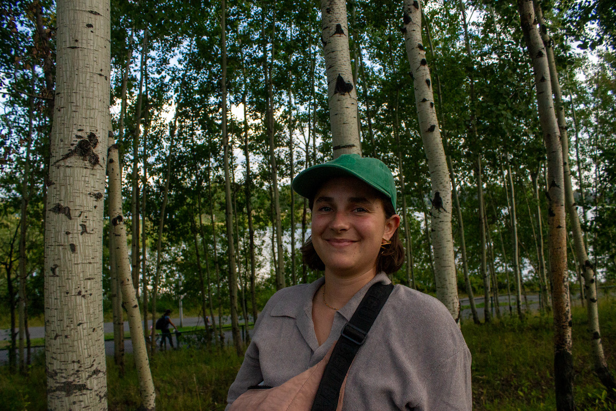 IMG_8582.jpg