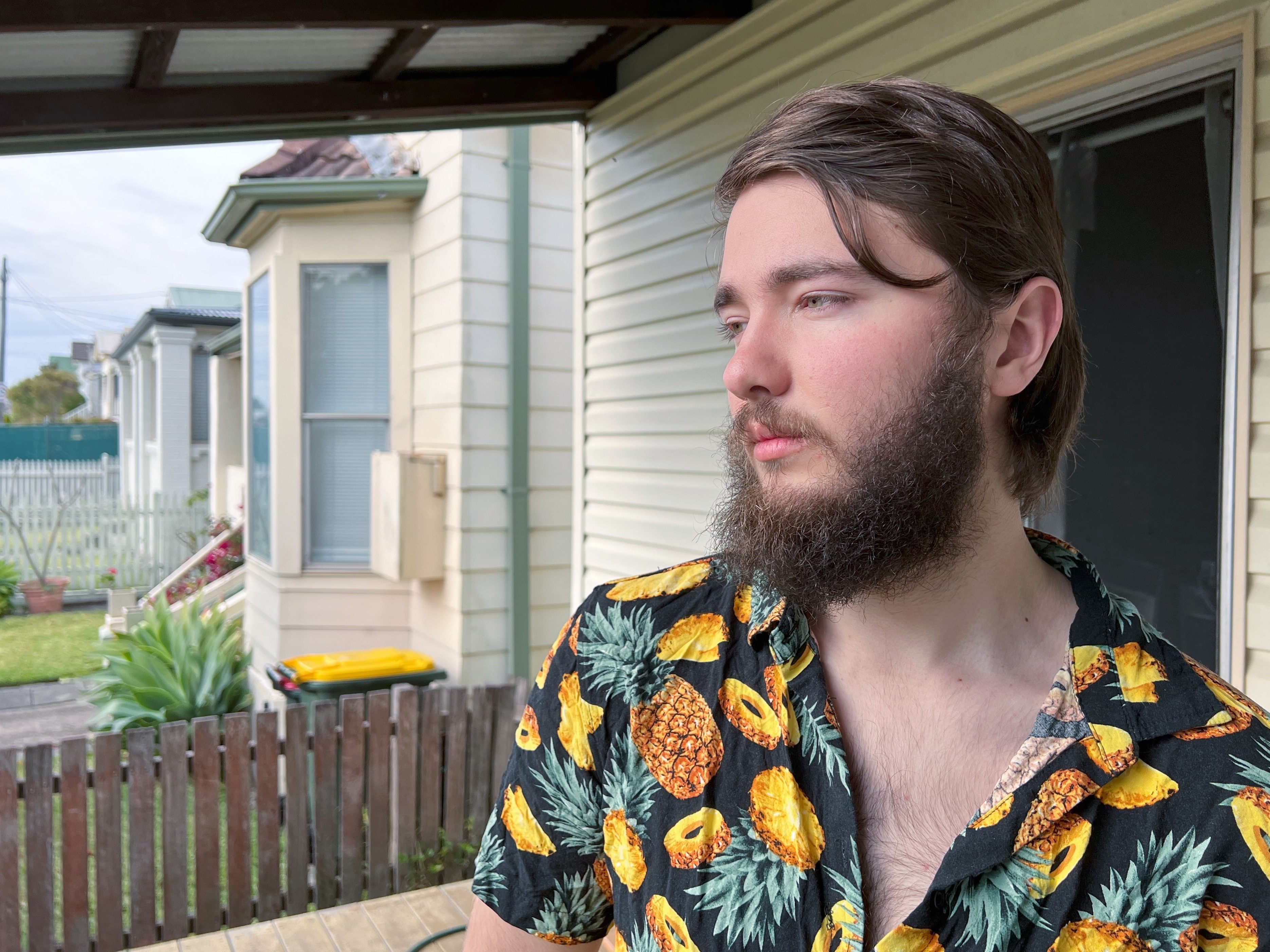 Man looking out.jpg