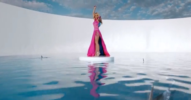 britney spears work bitch
