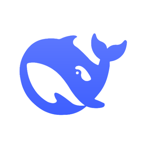 DeepSeek Is Kicking ChatGPT’s Ass in the iOS App Store