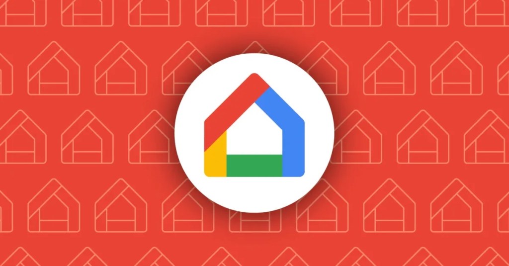 Google Home Gains an Automation Editor for Creating Routines