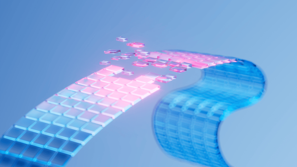 Google Unveils AI Tool That Automatically Patches Open-Source Software