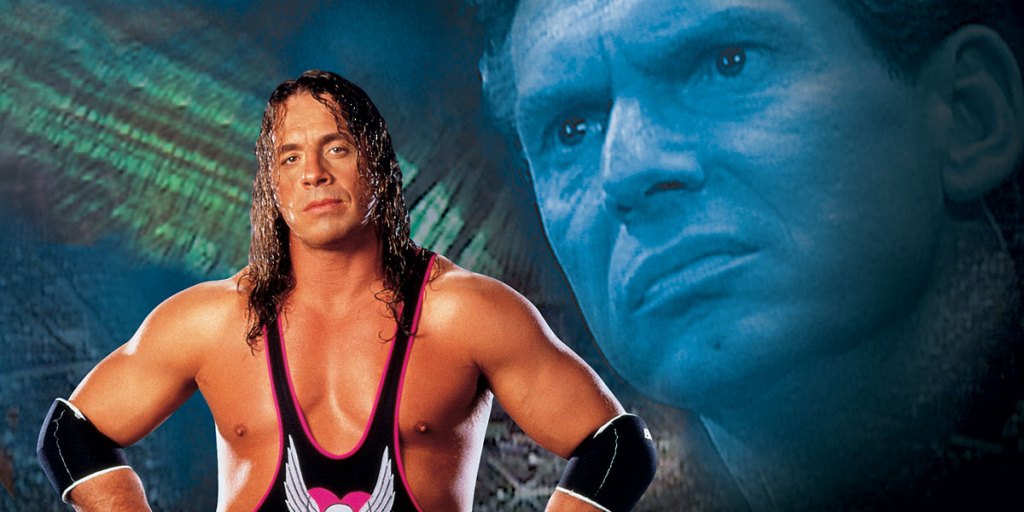 10 Must-Watch Wrestling Documentaries