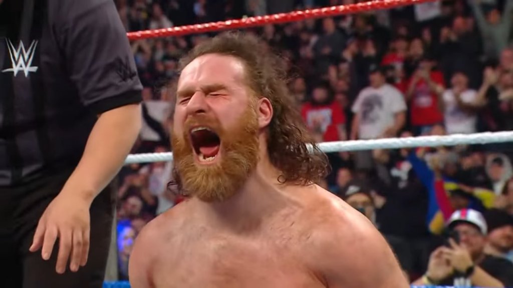 ‘WWE Saturday Night’s Main Event’ (01/24/26) Results: Who is Drew McIntyre’s First Challenger?