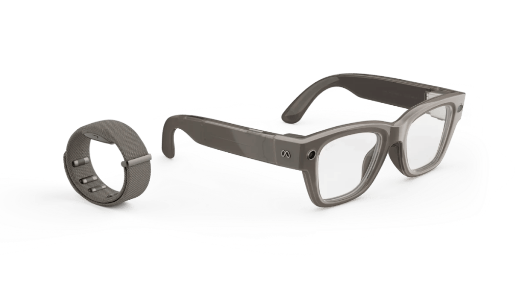 The Meta Ray-Bans Sold So Well That Meta Had to Pause the International Launch