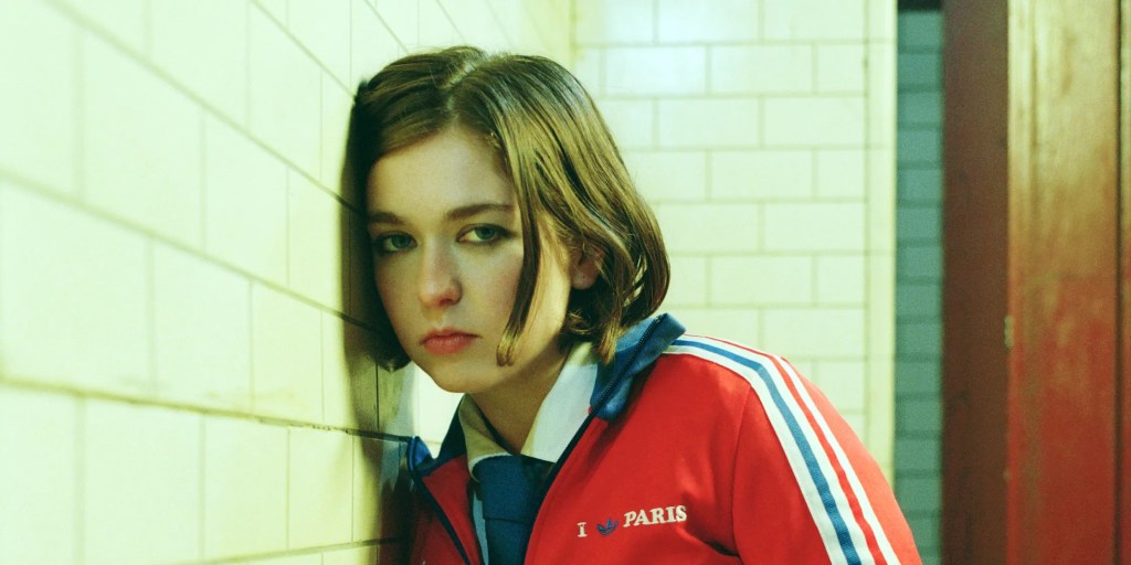 Snail Mail Announces 2026 Tour, New Album With Release of Lead Single “Dead End”