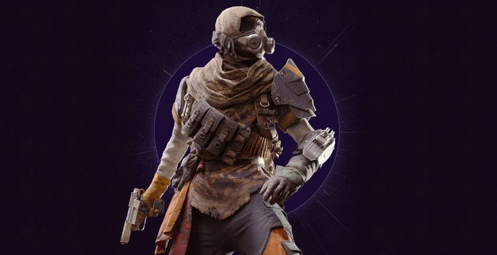 Arc Raiders Patch Notes
